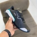 Stylish Shoes