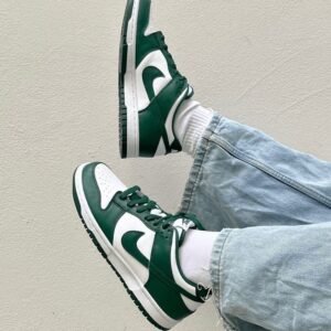 Stylish Shoes