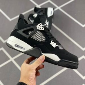 Stylish Shoes