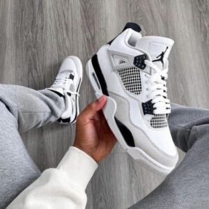 Air Jordan Shoes