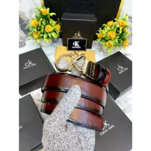 Calvin Klein Belt