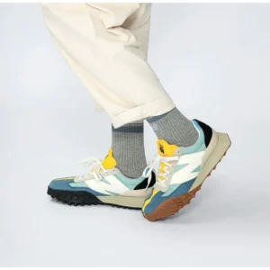 New Balance Shoes