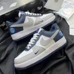 Stylish Shoes