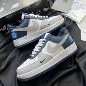 Stylish Shoes