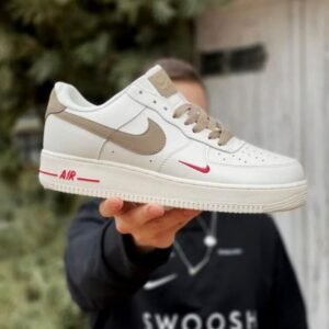 Stylish Shoes