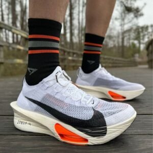 Stylish Shoes