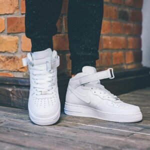 Stylish Shoes