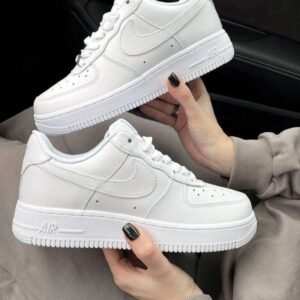 Stylish Shoes