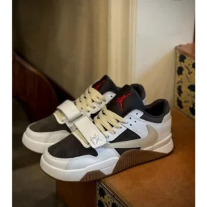 Jordan Shoes