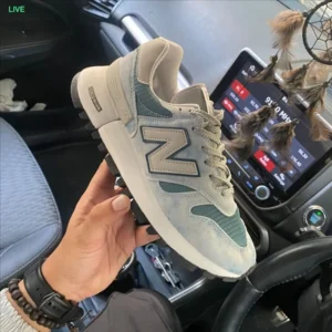 New Balance -1300 Sneakers Shoes For Men