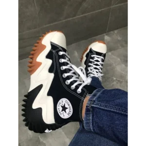 Converse Run Star Motion For Men