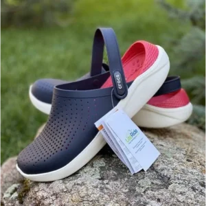 Men’s Crocs Literide Clog