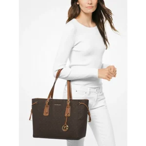Michael Kors Handbag For Women