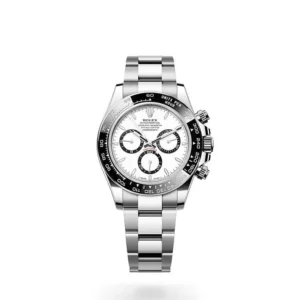 Cosmograph Daytona Watch