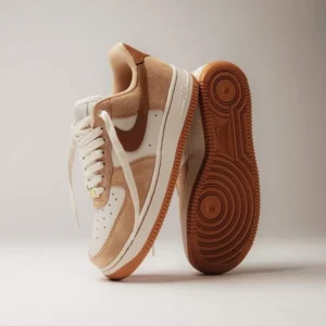 Air Force 1 Low Shoes For Men