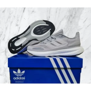 Imported Adidas Ultraboost 2024 Shoes For Men (BH433)