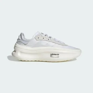 Adidas Adifom Trxn Shoes for Men (SW4749)