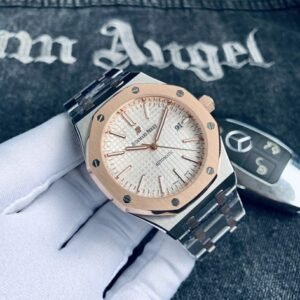 Quality Audemars Piguet Watch for Men (SG-021)