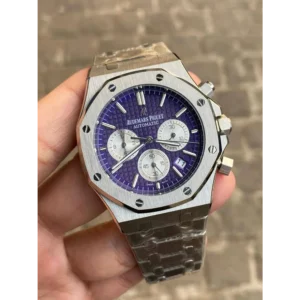 Men Audemars Piguet Watch (SG-509)
