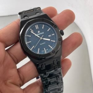 Classy Audemars Piguet Watch For Men (SG-828)