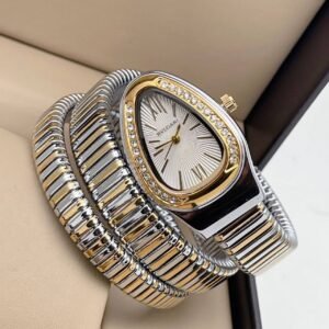 Bvlgari Watch for Women (SG-491)