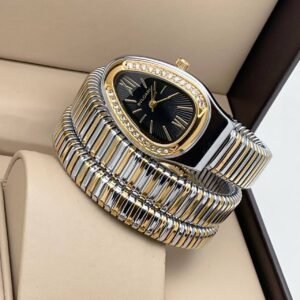 Bvlgari Watch for Women (SG-493)
