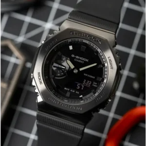 Men's Casio G shock Watch (SG-250)