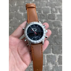 Fossil Watch for Women (SG-782)