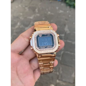 G Shock Watch For Men (SG-717)