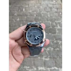 G shock Watch For Men (SG-729)