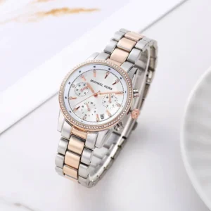 Michael Kors Watch for Women (SG-934)