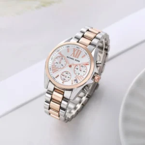 Michael Kors Watch for Women (SG-943)