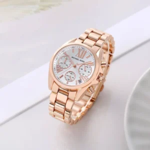 Michael Kors Watch for Women (SG-944)