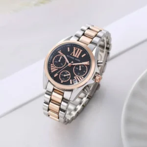 Michael Kors Watch for Women (SG-945)