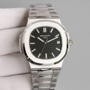 Patek Philippe Watch for Men (SG-178)