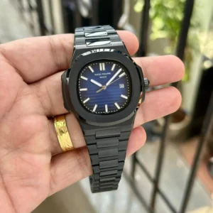 Classy Patek Philippe Watch for Men (SG-528)