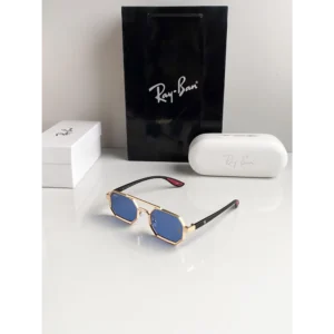 Luxurious Rayban Sunglasses for Men (SG-920)