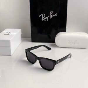 Classy Rayban Sunglasses for Men (SG-727)