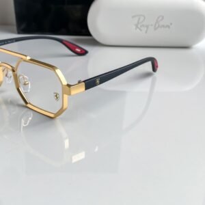 Classy Rayban Sunglasses for Men (SG-730)