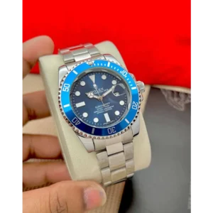 Rolex Watch For Men (SG-766)