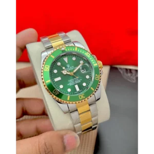 Rolex Watch For Men (SG-768)