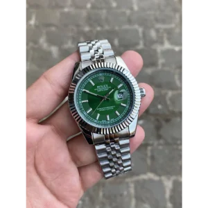 Rolex Watch For Men (SG-810)