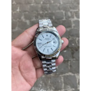 Rolex Watch For Men (SG-811)