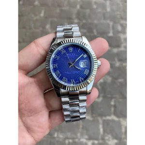 Rolex Watch For Men (SG-812)