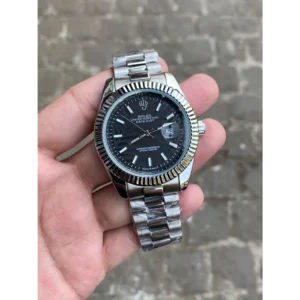 Rolex Watch For Men (SG-814)
