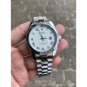 Rolex Watch For Men (SG-815)