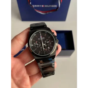 Tommy Hilfiger Watch For Men (SG-619)