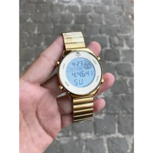 Tag Heuer Watch For Men (SG-784)