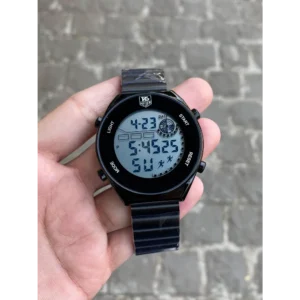 Tag Heuer Watch For Men (SG-785)