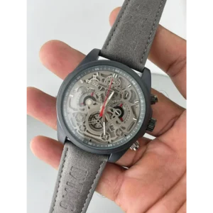 Tag Heuer Watch for Men (SG-517)
